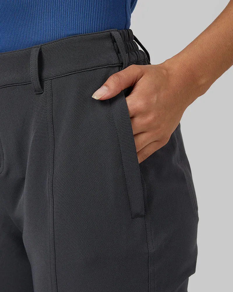 WOMEN'S CASUAL WORK PANT