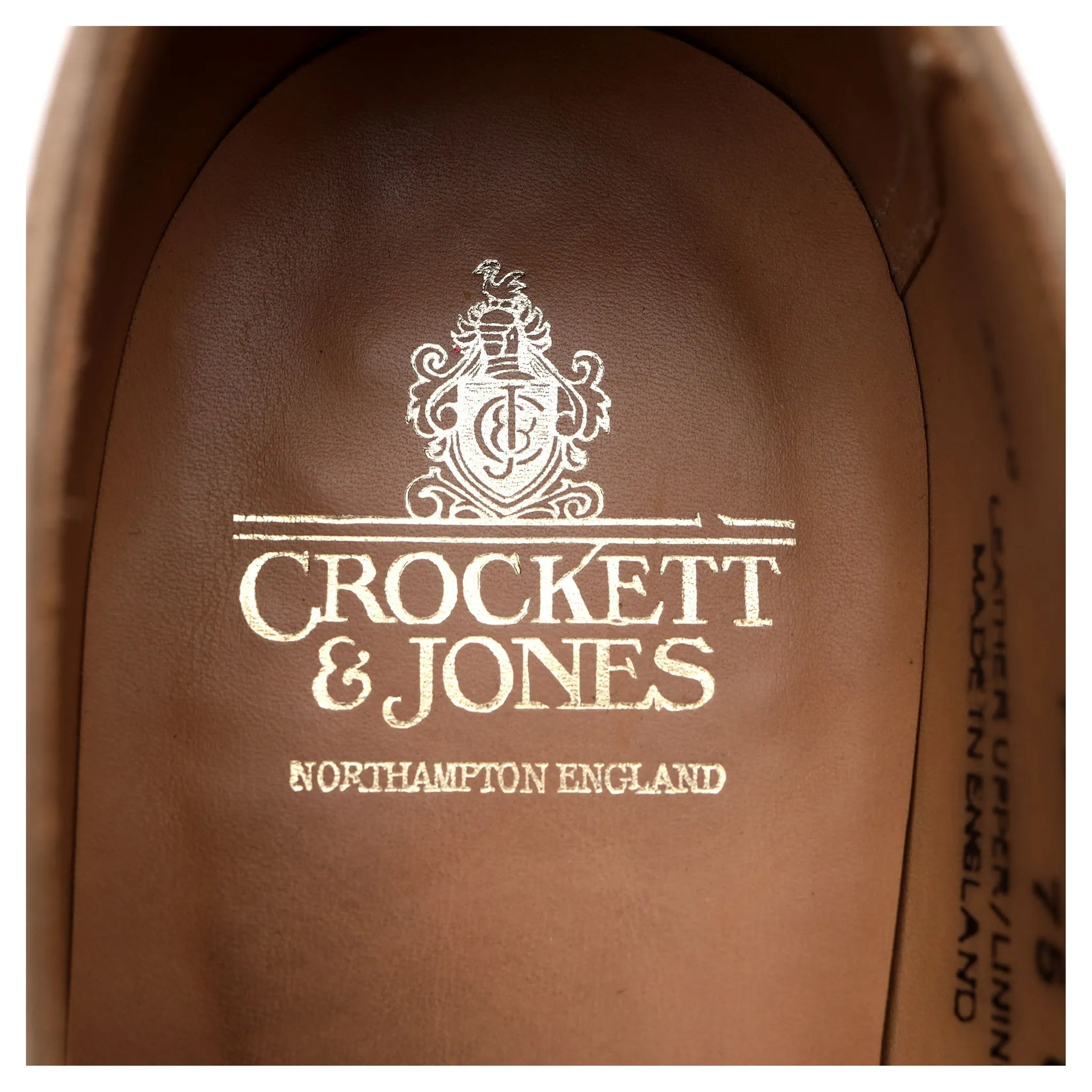 Women's 'Flora' Stone Nubuck Oxford UK 6 C