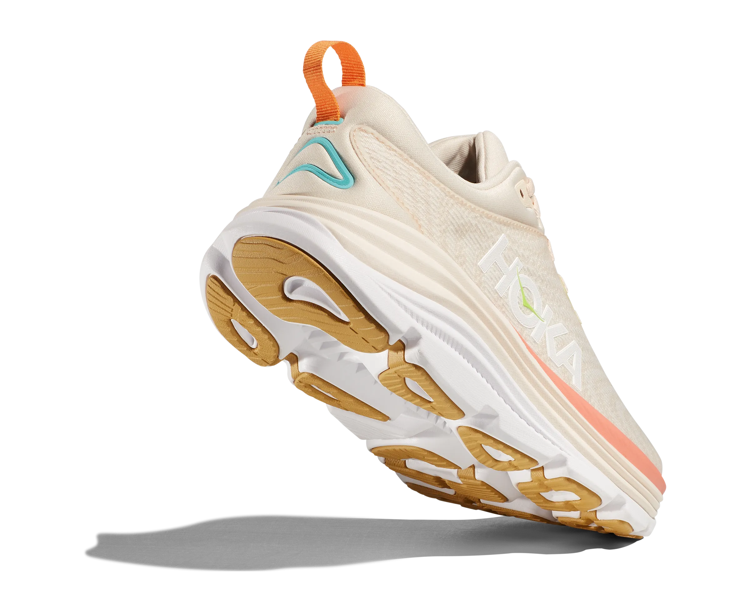 WOMEN'S GAVIOTA 5