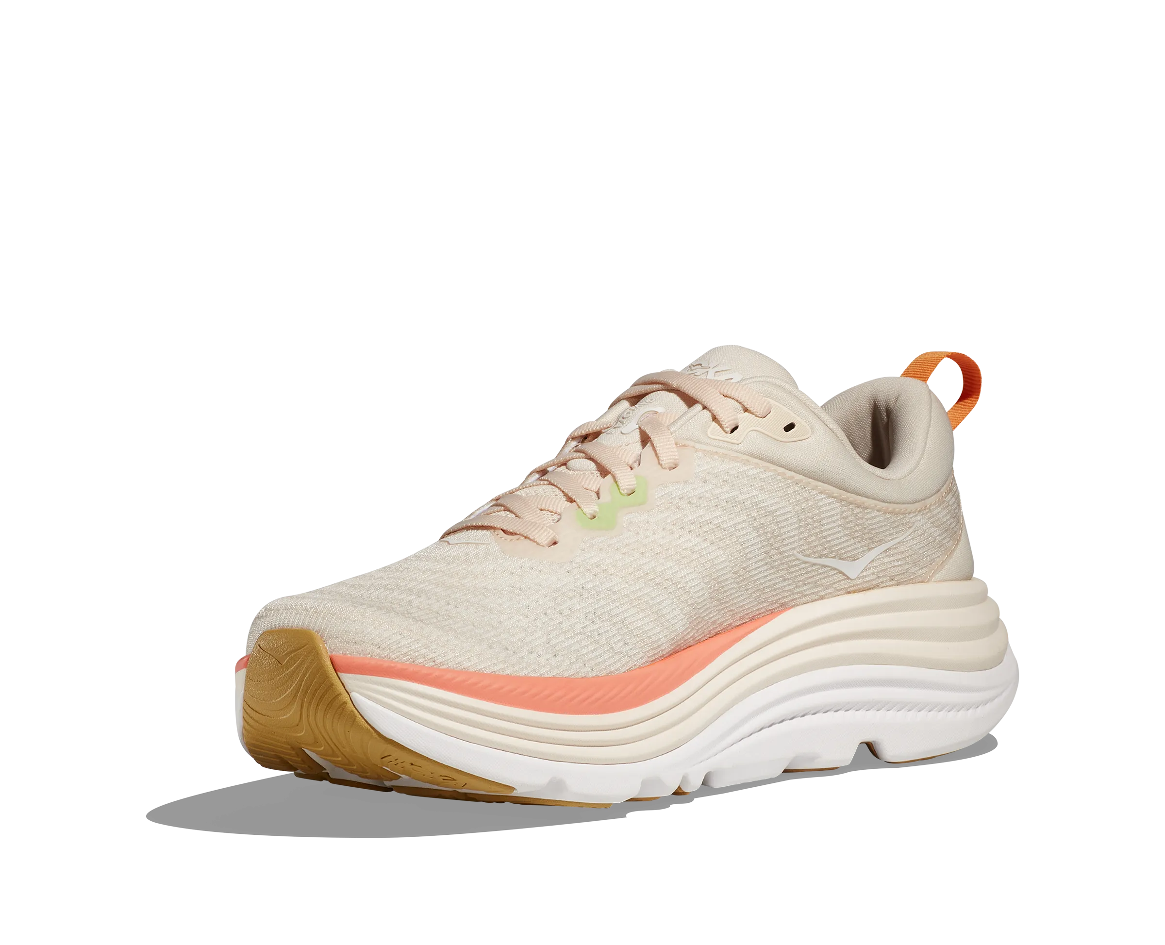 WOMEN'S GAVIOTA 5