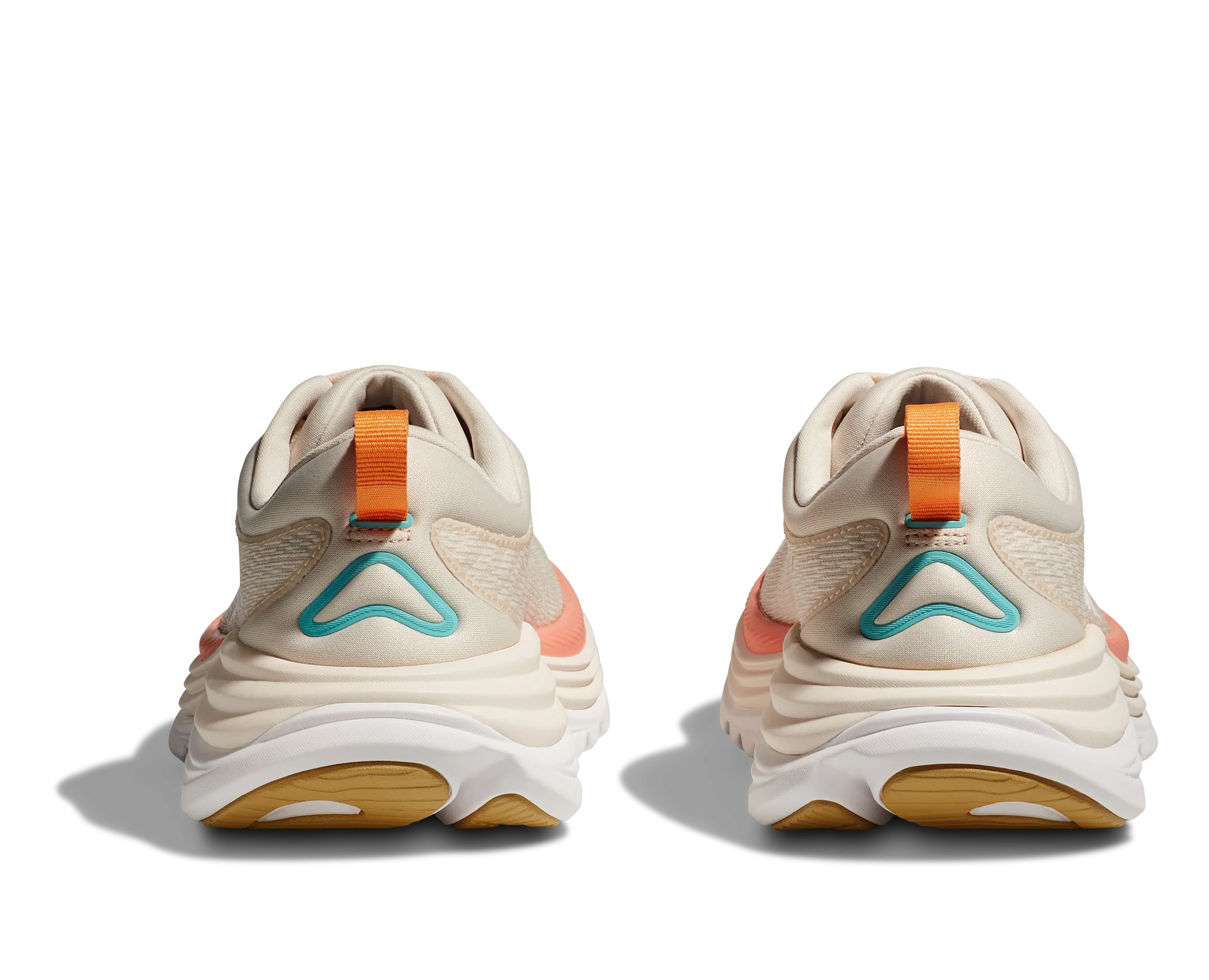 WOMEN'S GAVIOTA 5