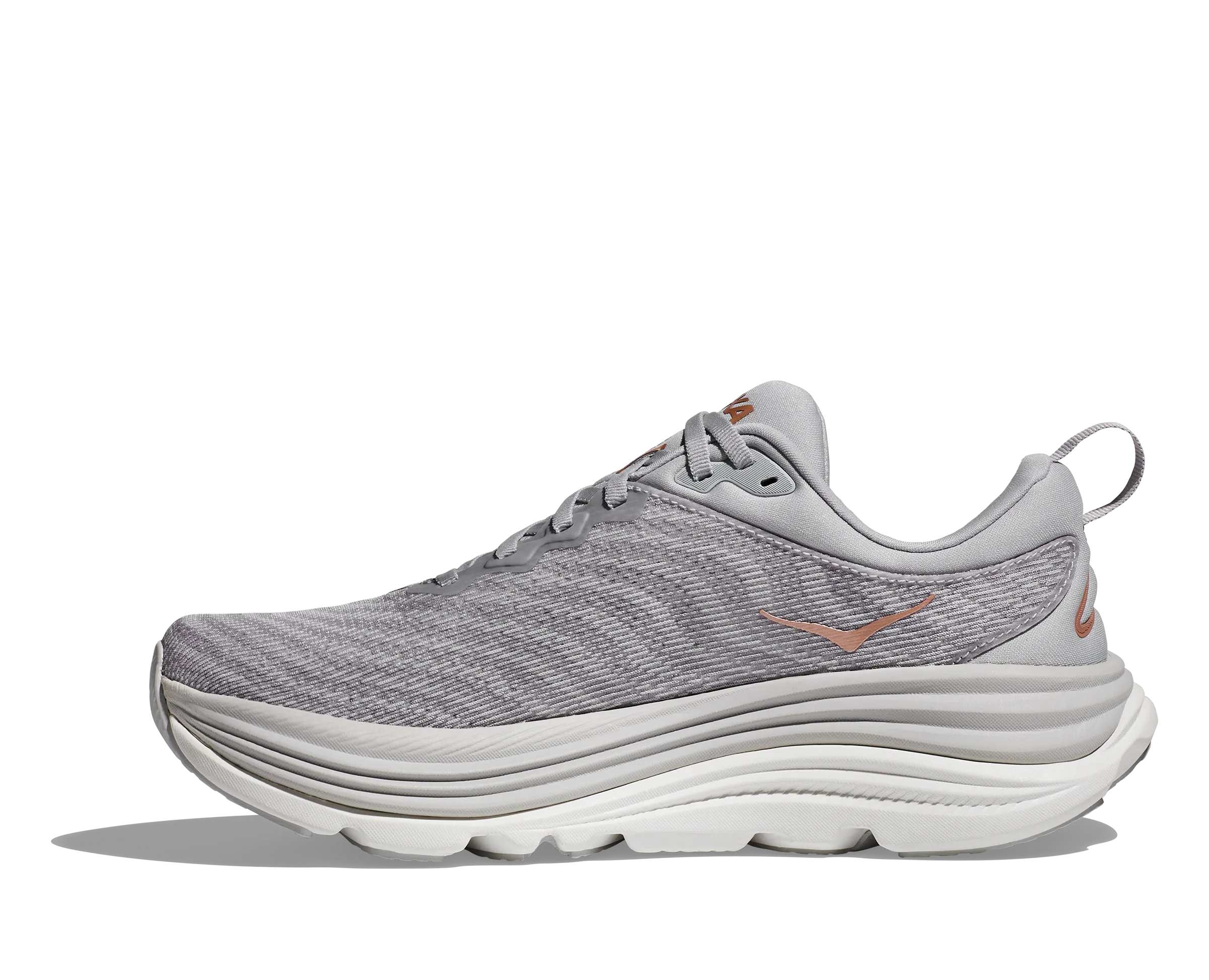WOMEN'S GAVIOTA 5