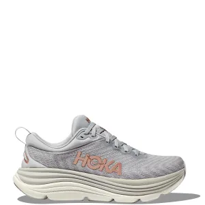 WOMEN'S GAVIOTA 5