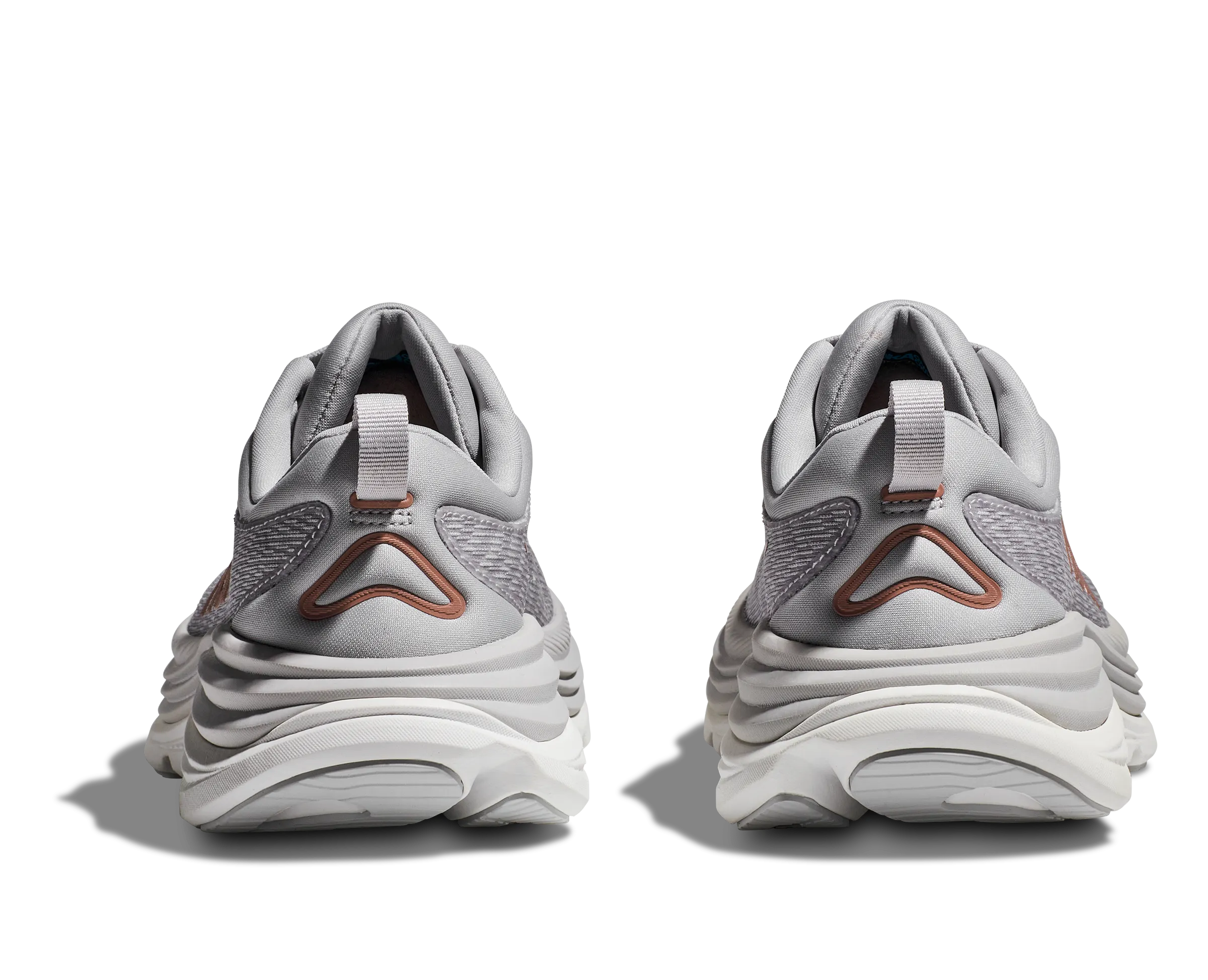 WOMEN'S GAVIOTA 5