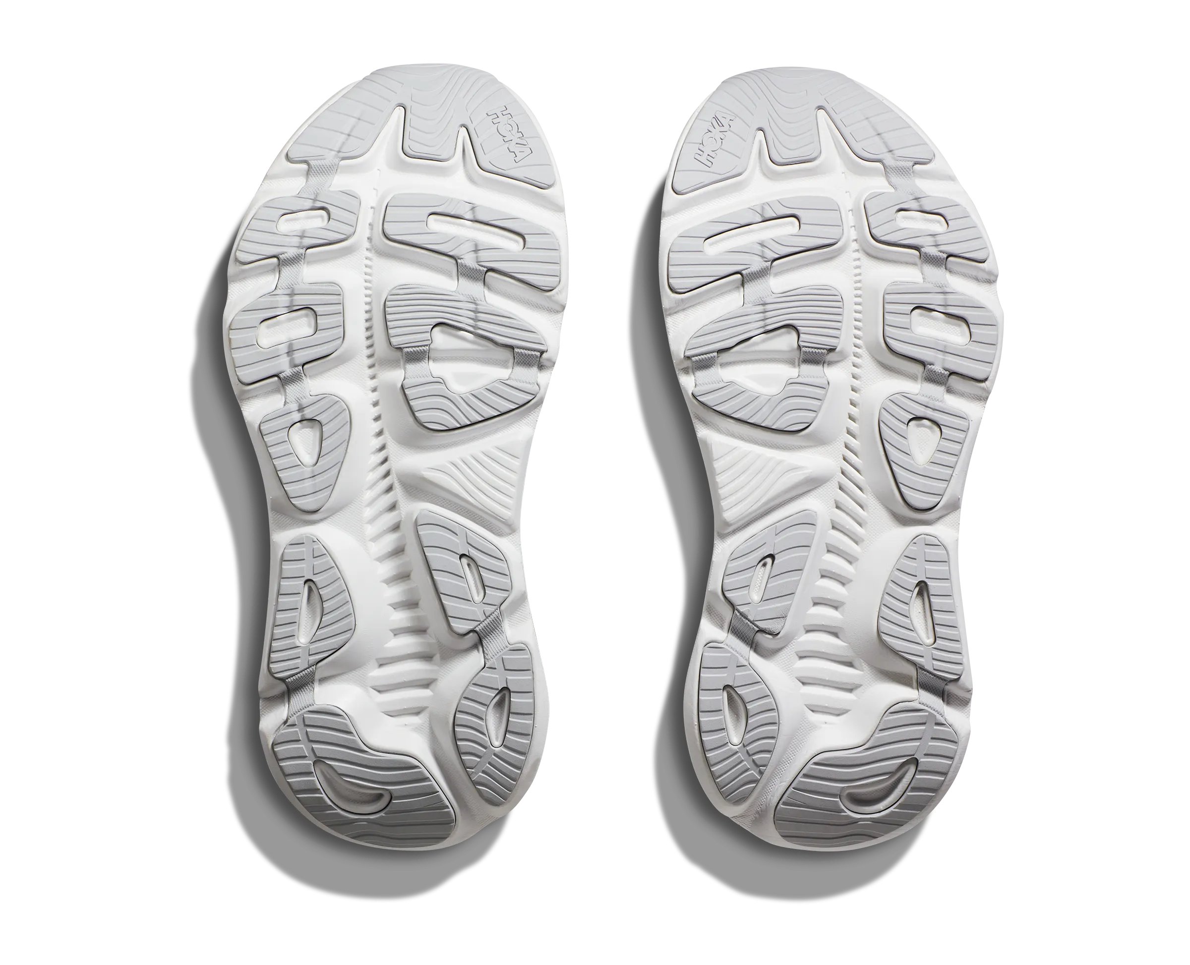 WOMEN'S GAVIOTA 5