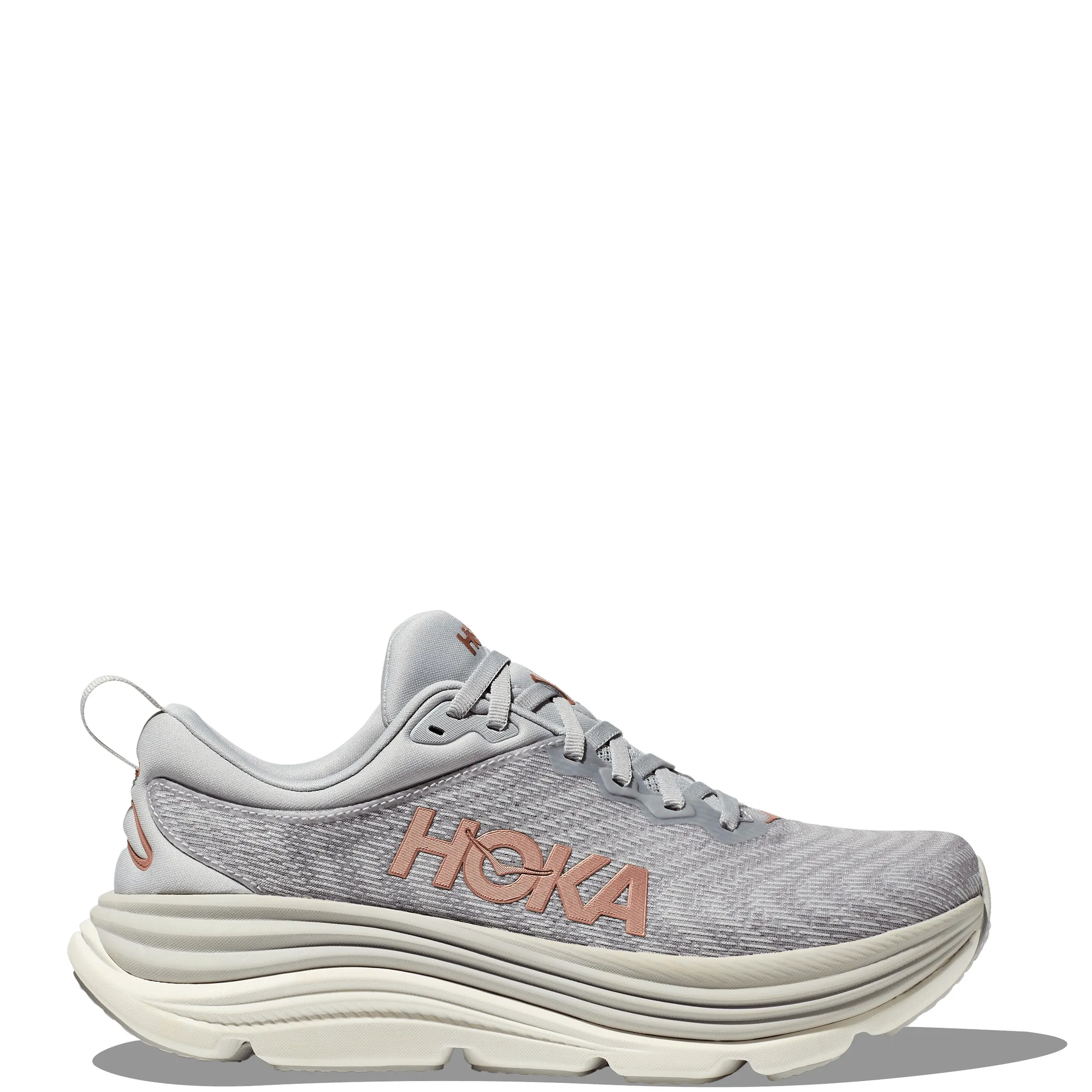 WOMEN'S GAVIOTA 5