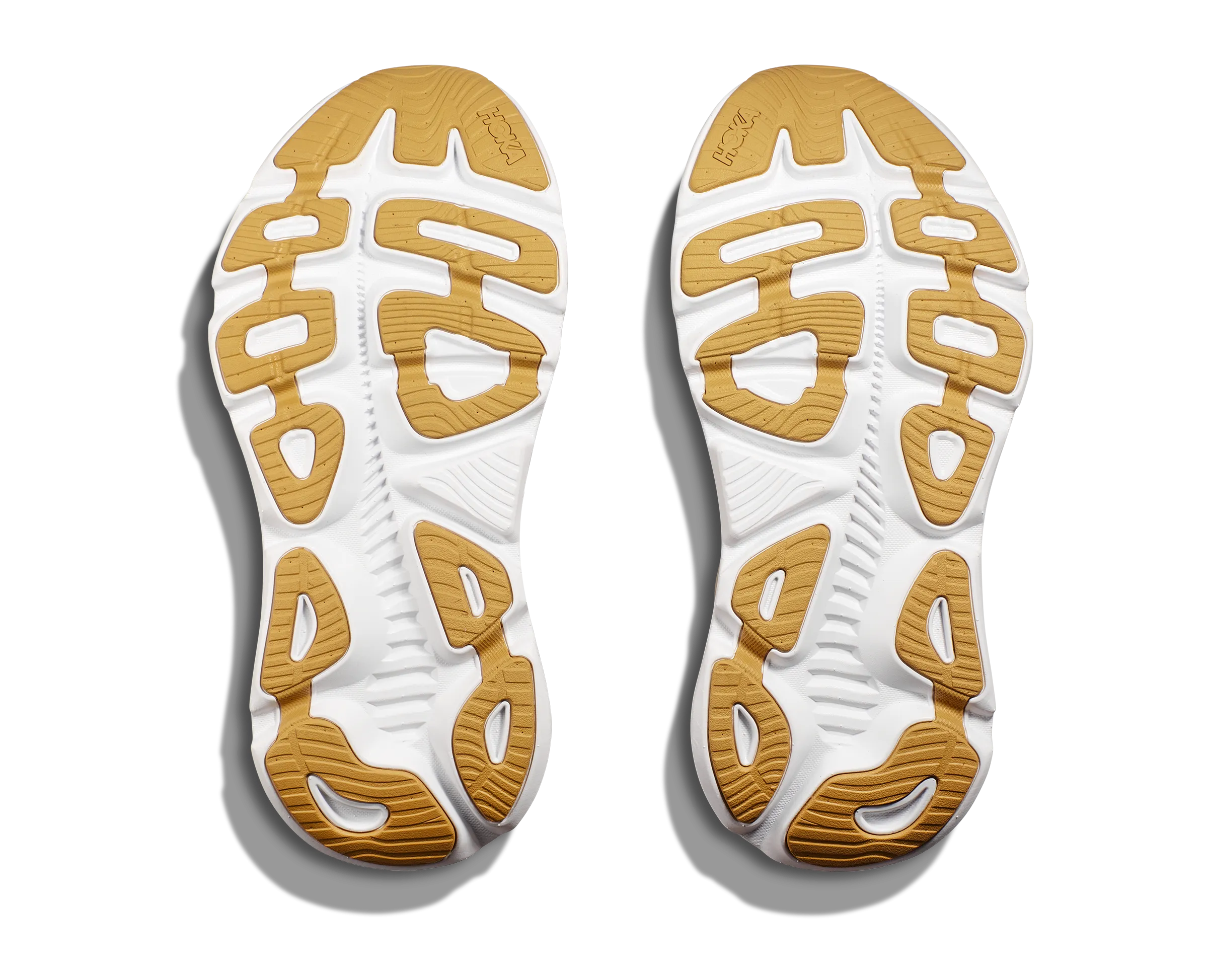 WOMEN'S GAVIOTA 5