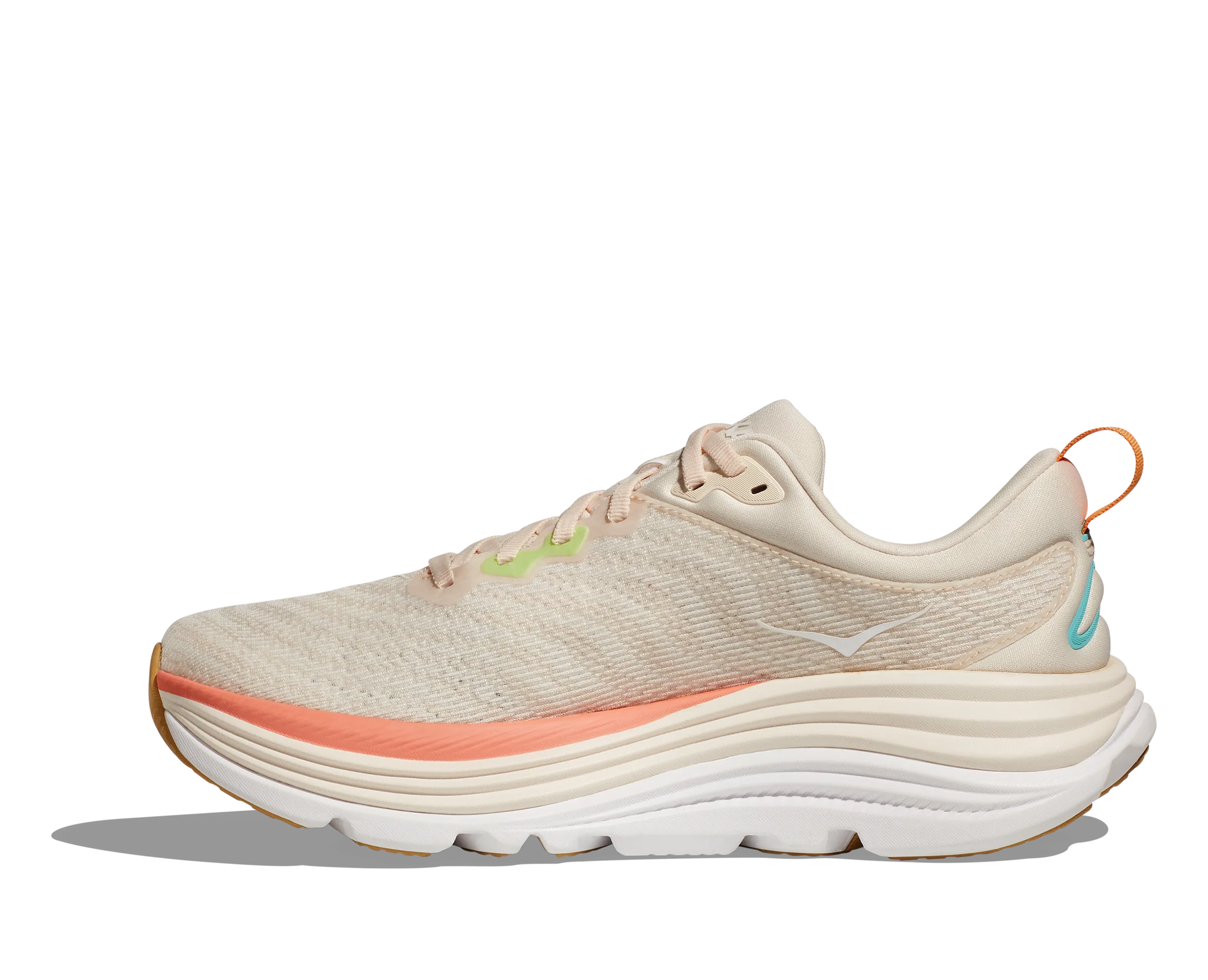 WOMEN'S GAVIOTA 5