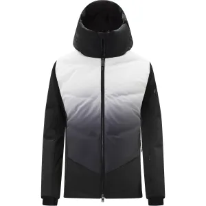 Women's Gradation Down Jacket
