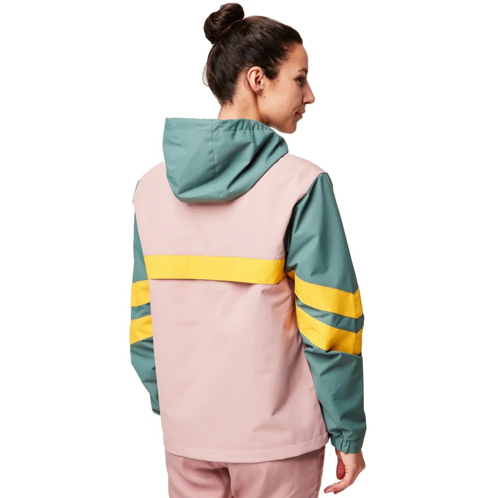 Women's Melra Jacket