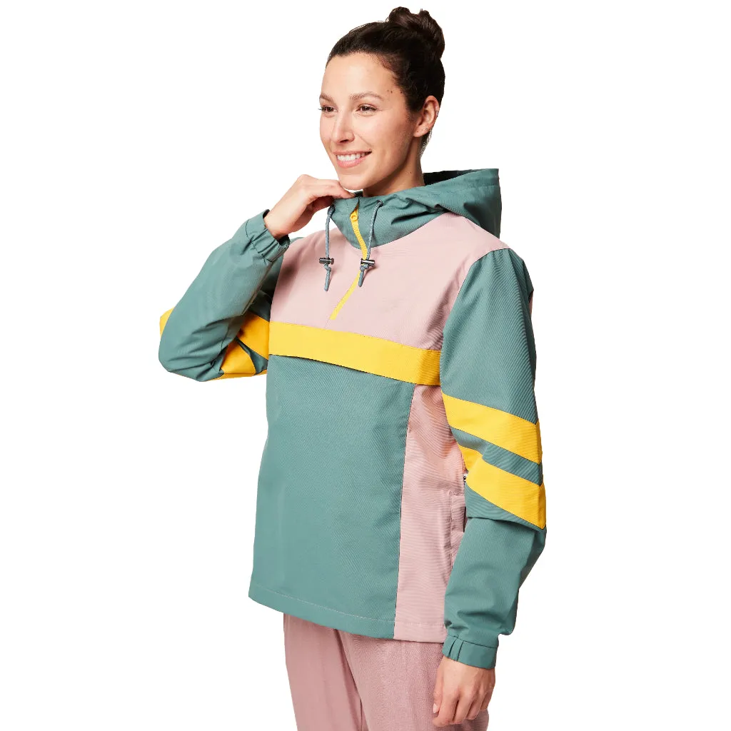 Women's Melra Jacket
