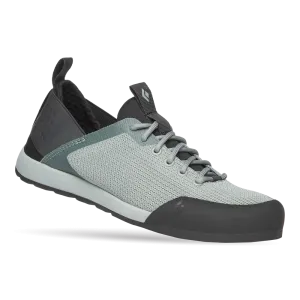 Women's Session Approach Shoe