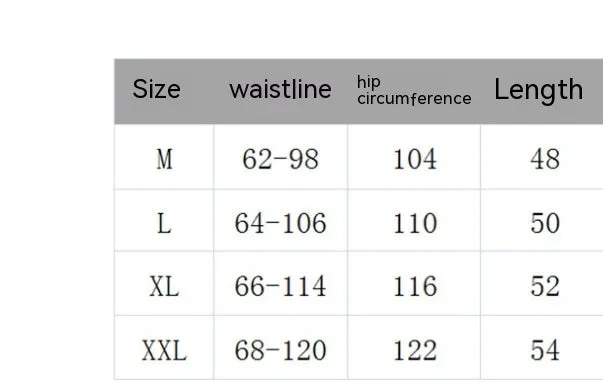 Women's Shorts Summer Loose-fitting Loungewear