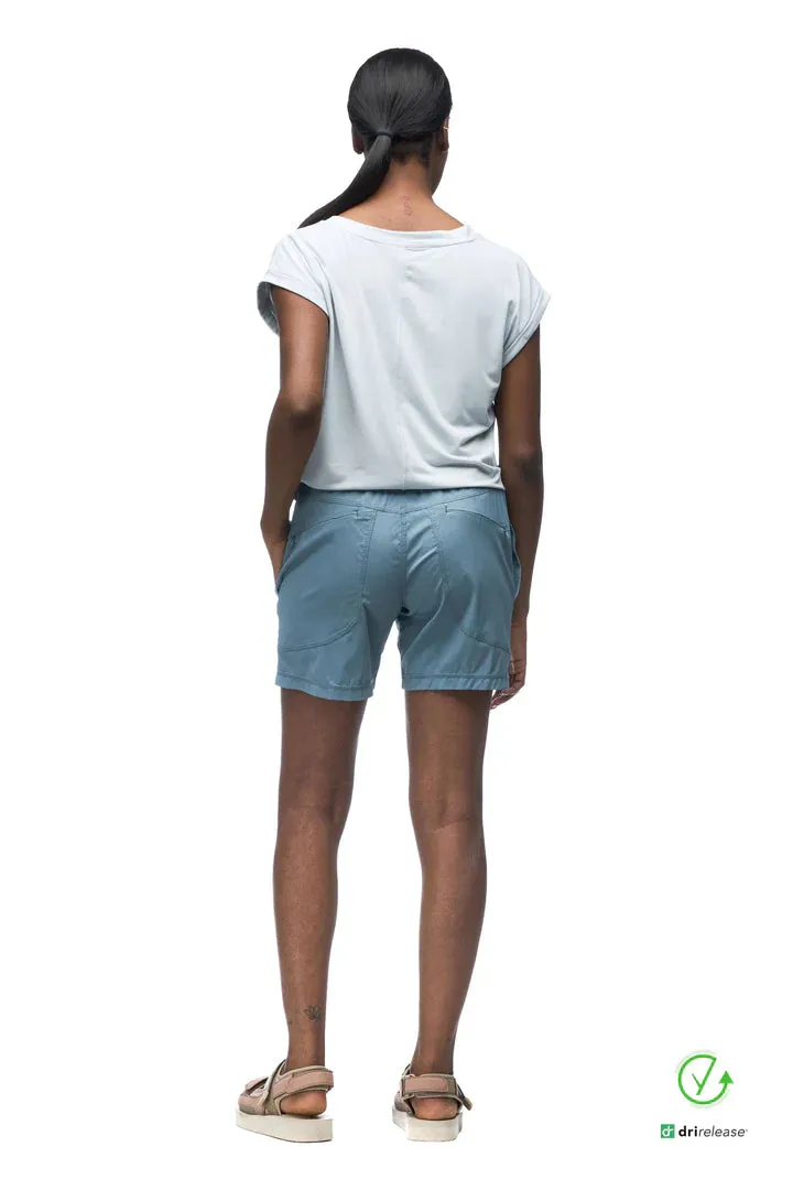 Women's Sofi Shirt