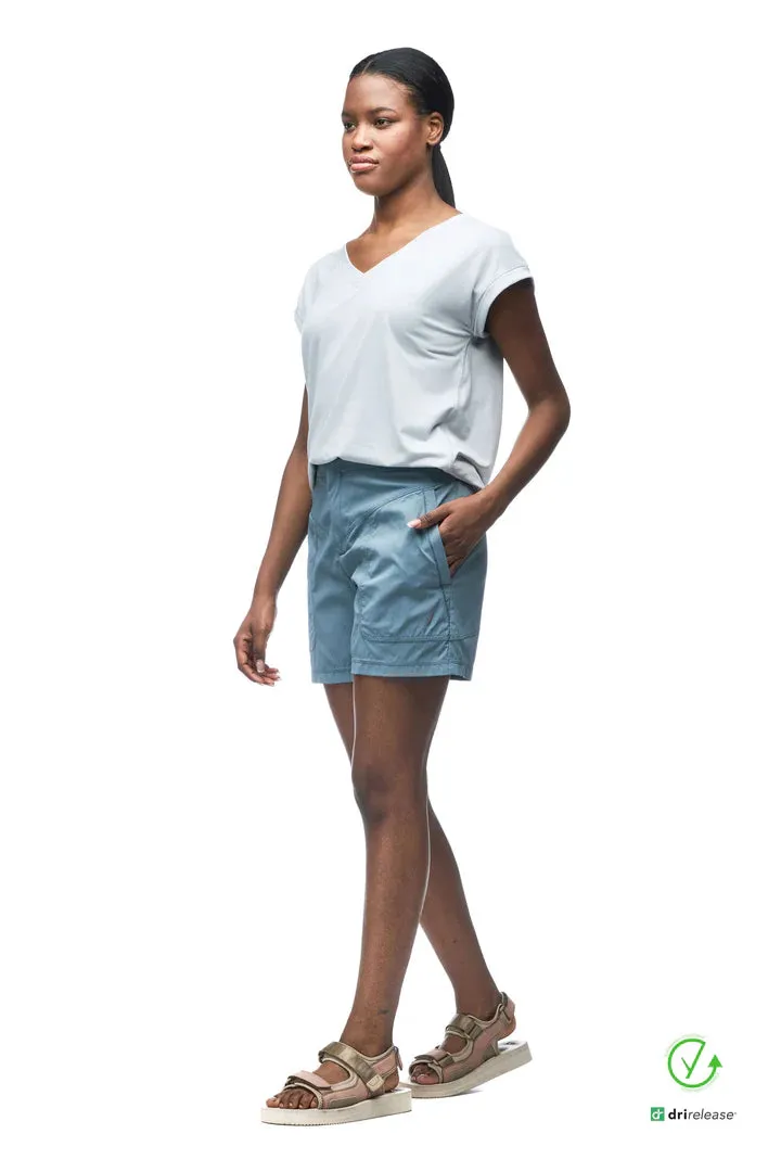 Women's Sofi Shirt