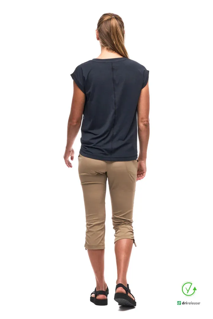 Women's Sofi Shirt