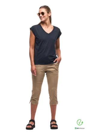 Women's Sofi Shirt