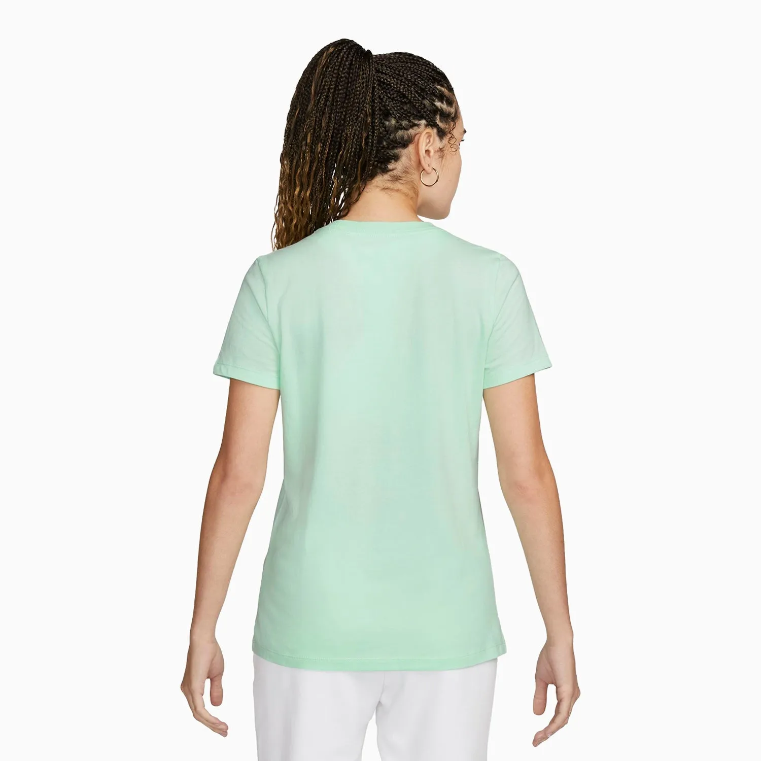 Women's Sportswear Essential T Shirt