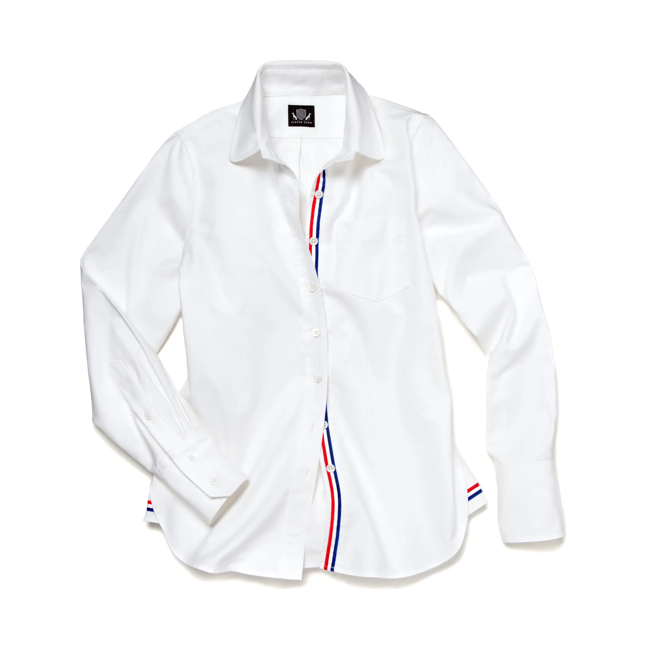 WOMEN'S STADIUM SHIRT