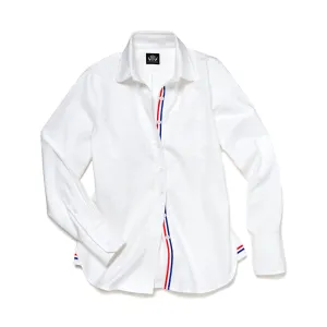 WOMEN'S STADIUM SHIRT