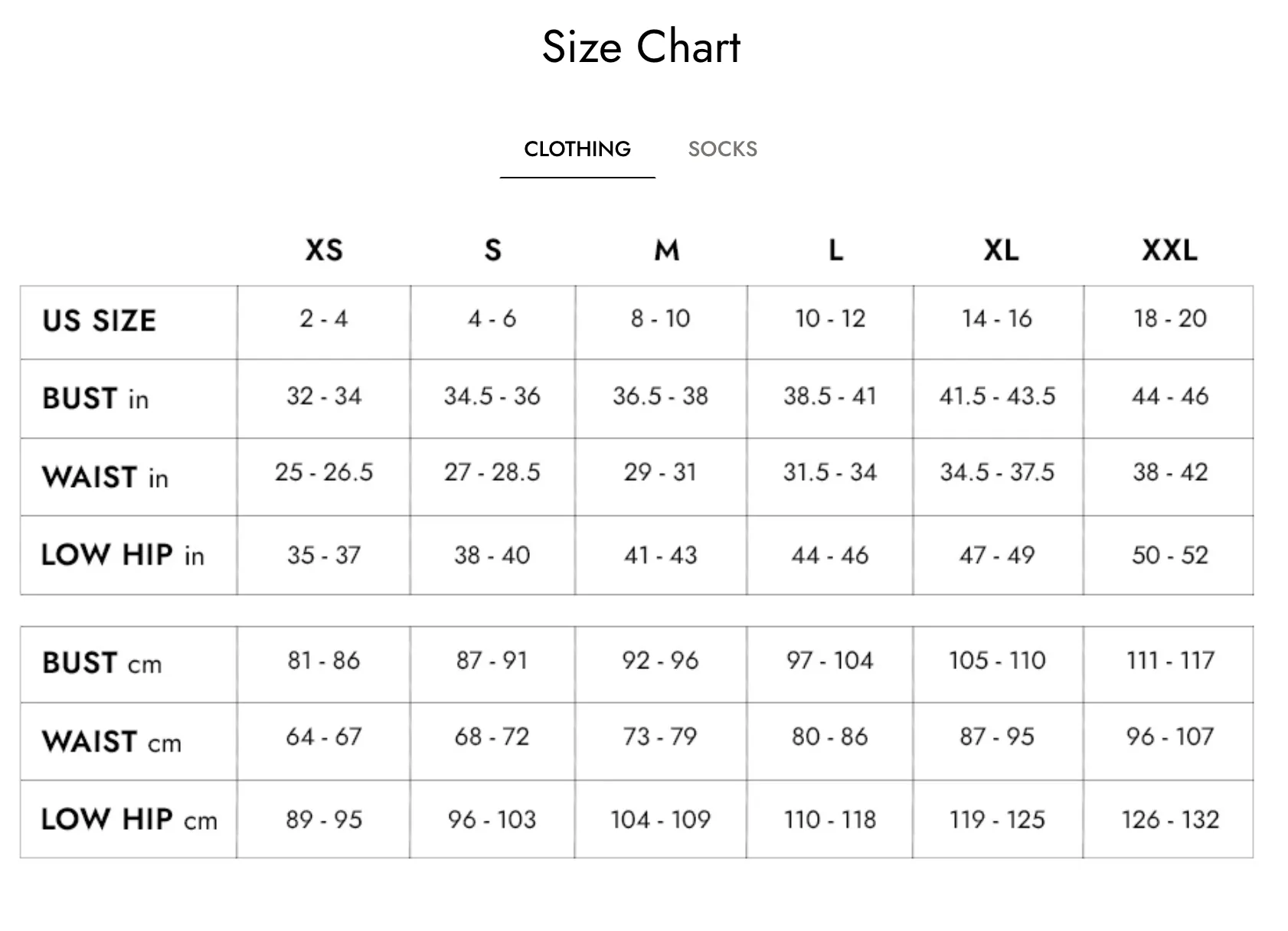 WOMEN'S TAVI TAVILUXE® MOCK NECK TANK | GLACIAL