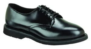 Women’s Thorogood Classic Leather Oxford