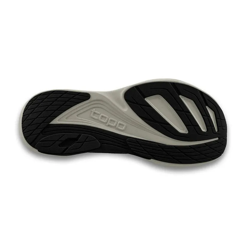 Women's Topo Ultrafly 5