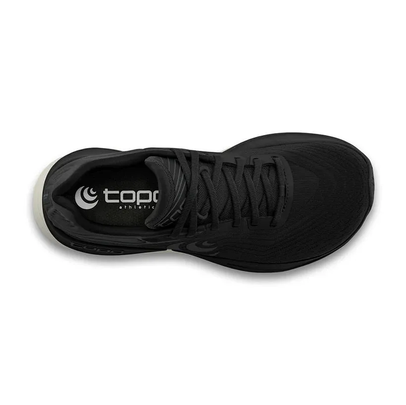 Women's Topo Ultrafly 5