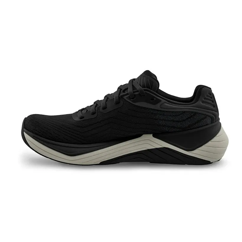 Women's Topo Ultrafly 5