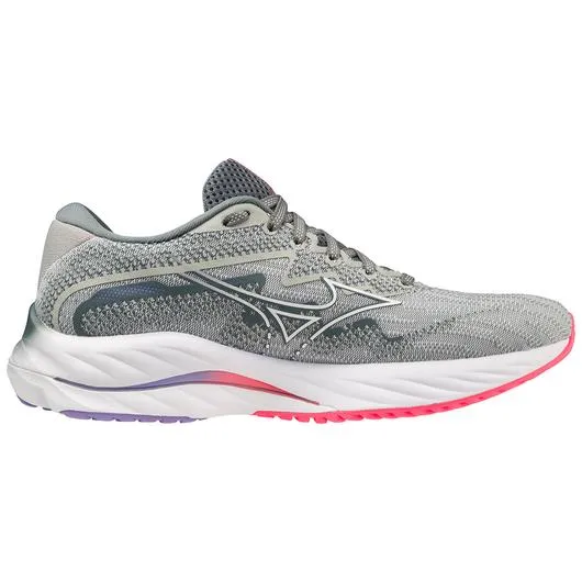 Women's Wave Rider 27 Shoes