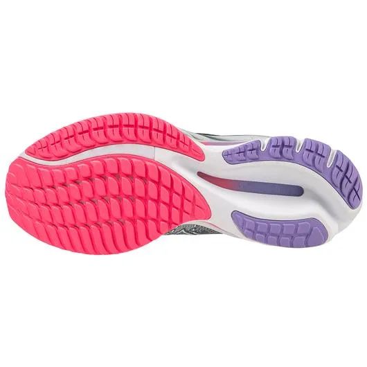 Women's Wave Rider 27 Shoes