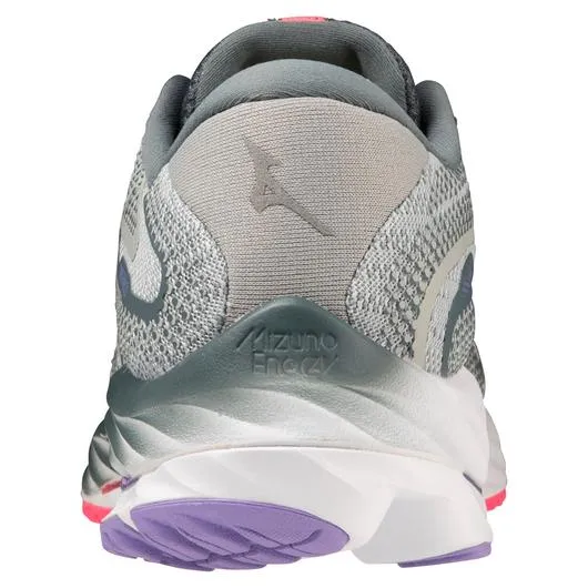 Women's Wave Rider 27 Shoes