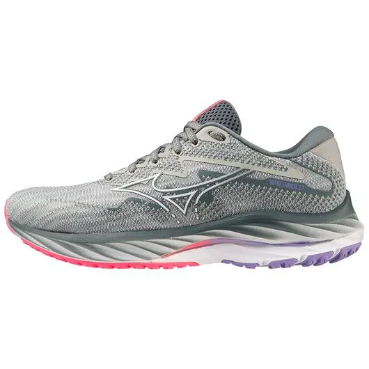 Women's Wave Rider 27 Shoes
