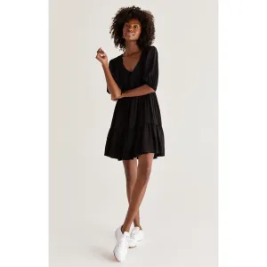 Z Supply Ryker Mini Dress