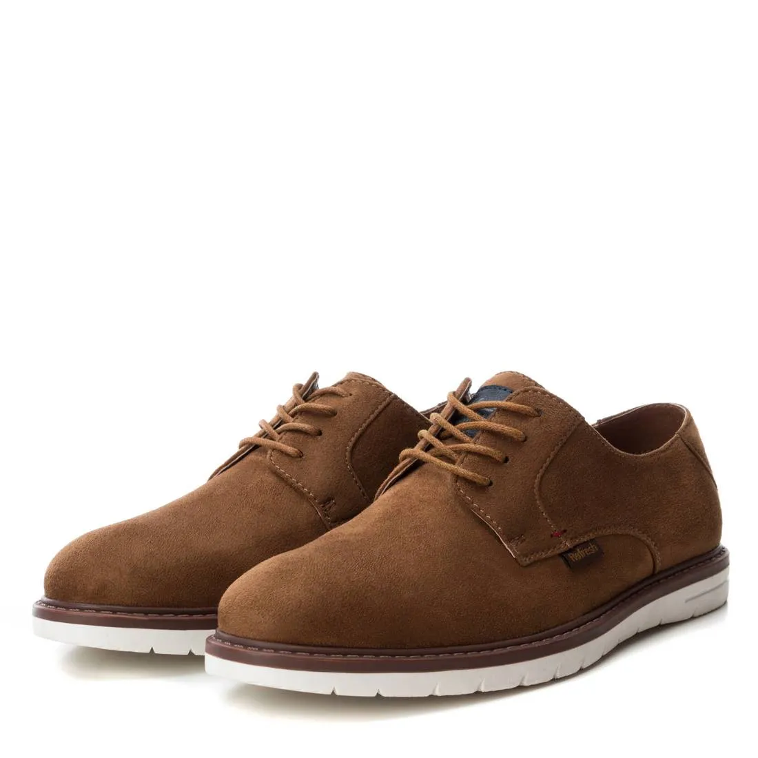 ZAPATO DE HOMBRE REFRESH 06903801