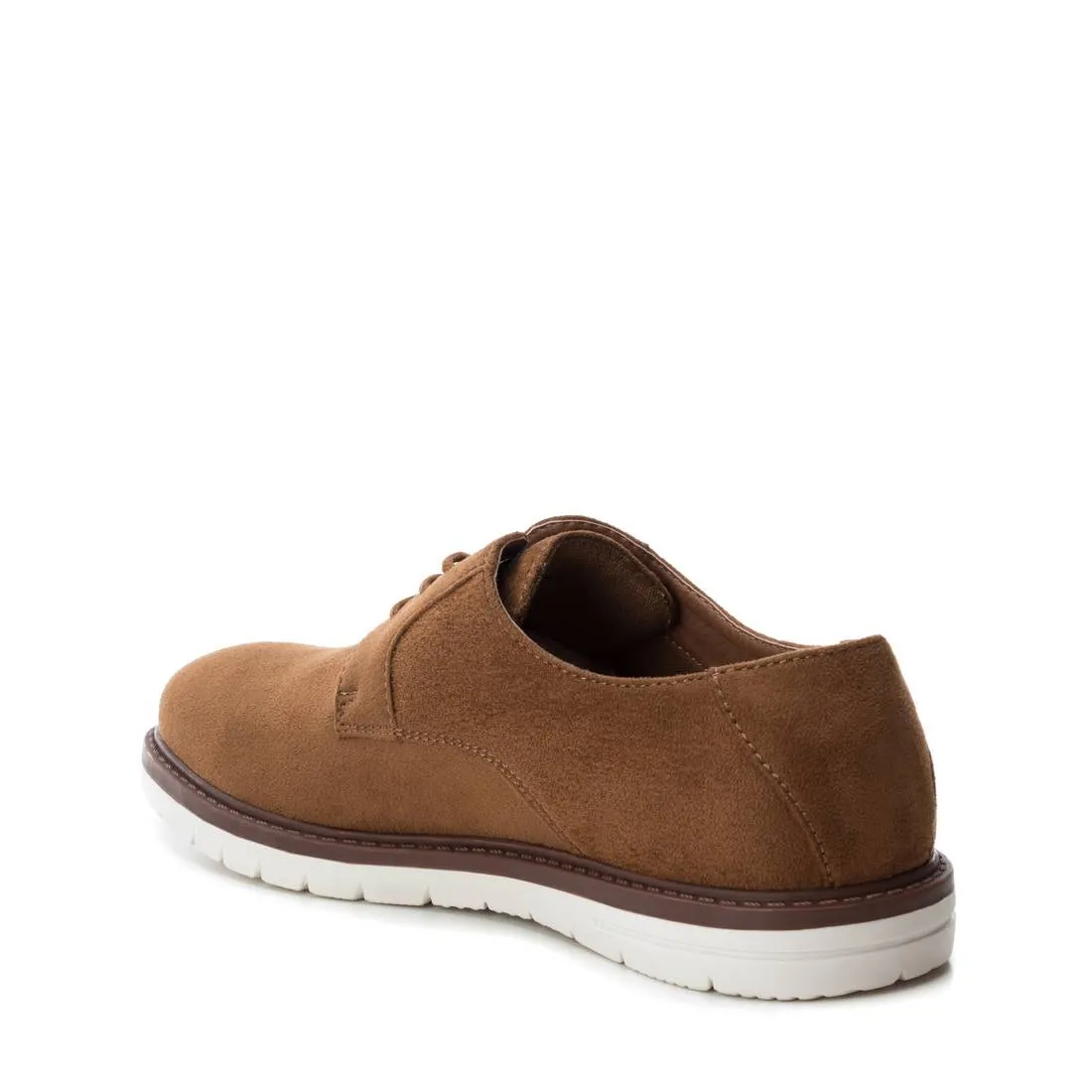 ZAPATO DE HOMBRE REFRESH 06903801