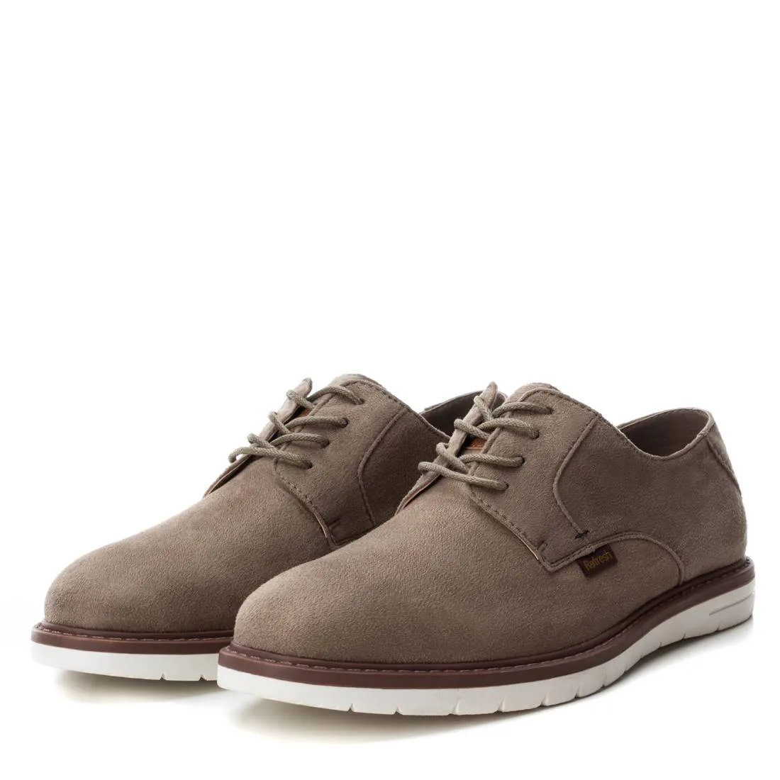 ZAPATO DE HOMBRE REFRESH 06903803