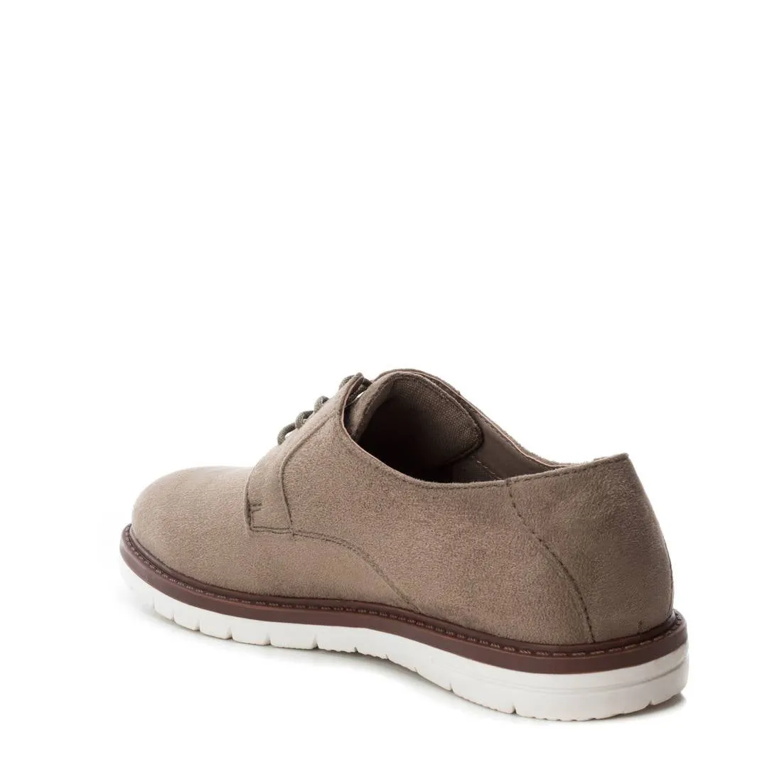 ZAPATO DE HOMBRE REFRESH 06903803