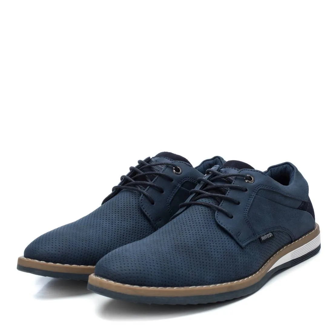 ZAPATO DE HOMBRE REFRESH 06938001