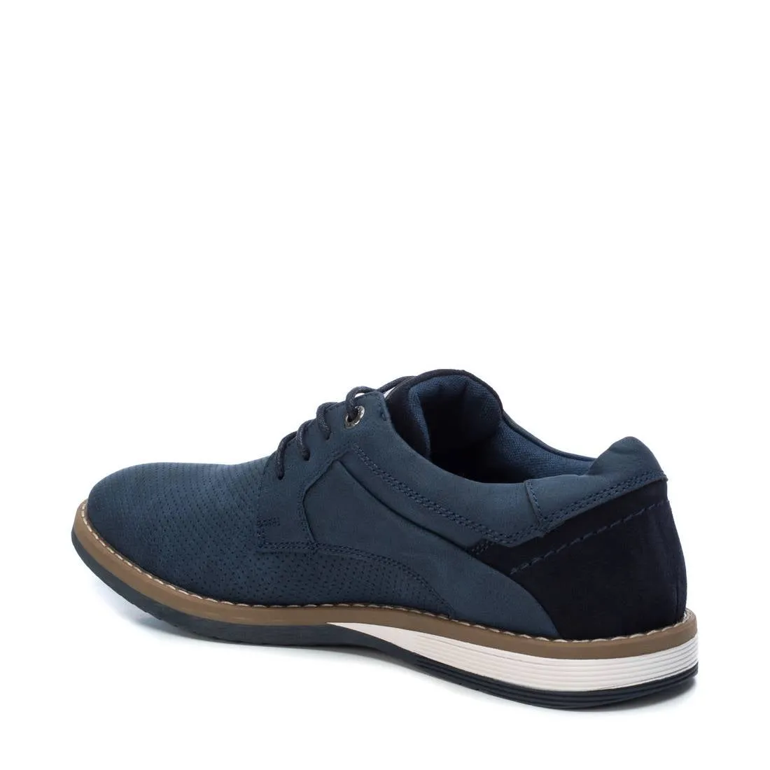 ZAPATO DE HOMBRE REFRESH 06938001