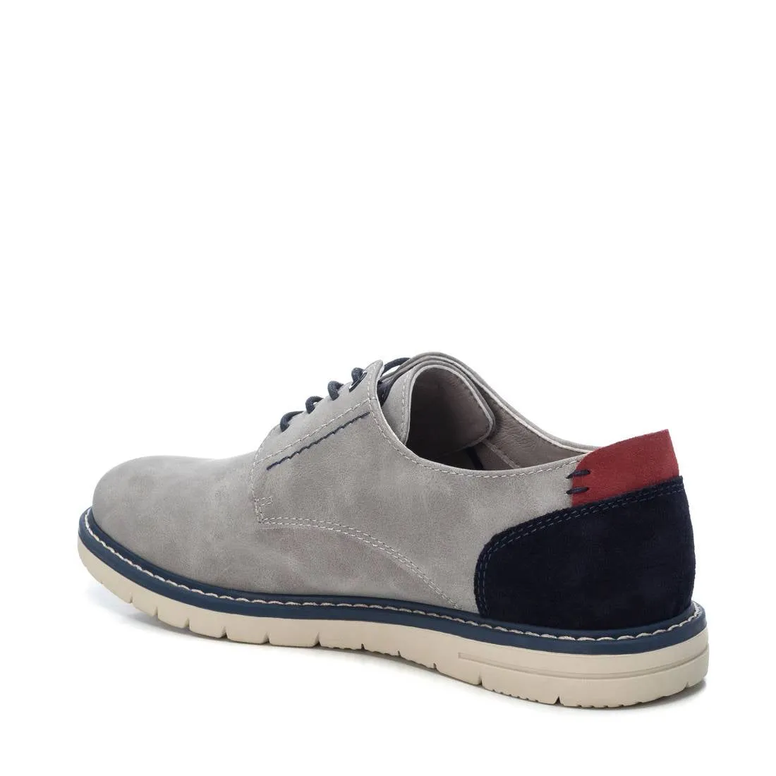 ZAPATO DE HOMBRE REFRESH 07294404