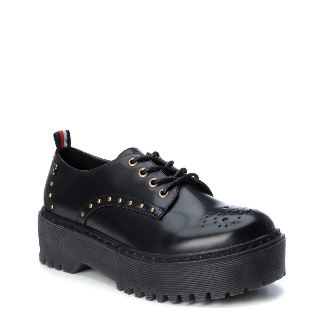 ZAPATO DE MUJER REFRESH 06921901
