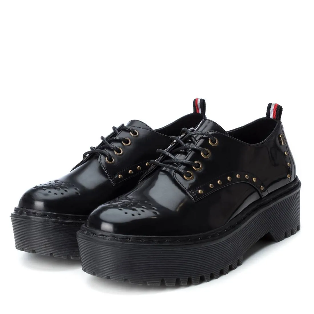 ZAPATO DE MUJER REFRESH 06921901