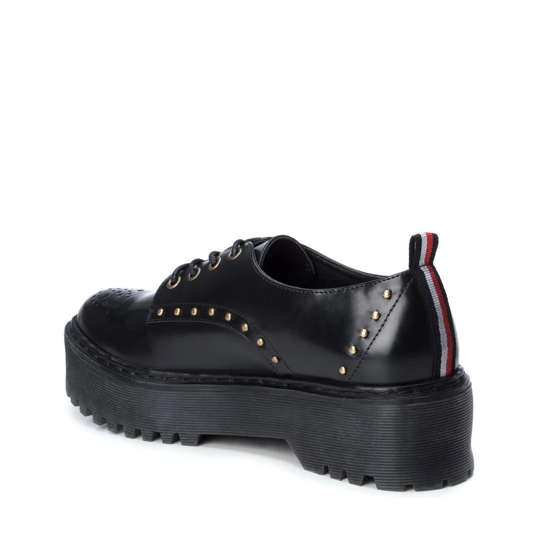 ZAPATO DE MUJER REFRESH 06921901