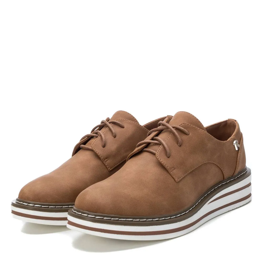 ZAPATO DE MUJER REFRESH 07225201