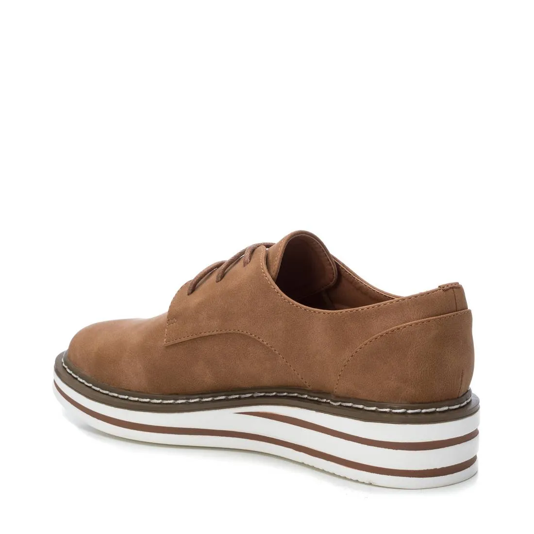 ZAPATO DE MUJER REFRESH 07225201