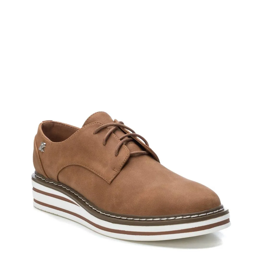 ZAPATO DE MUJER REFRESH 07225201