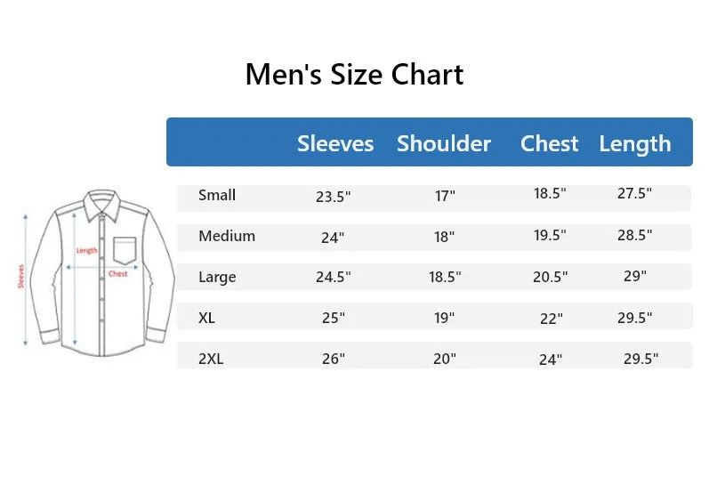 ZR Men Red & White T Stripes Shirt